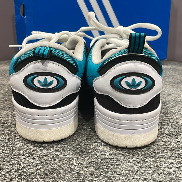 Adidas Sneakers - Picture 3 of 7